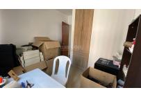 Casas, Venta, Caney - $510.000.000