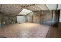 Casas, Venta, Caney - $510.000.000