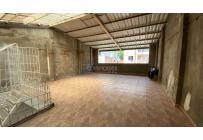 Casas, Venta, Caney - $510.000.000