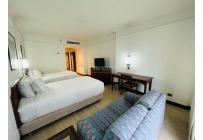 Apartamentos, Venta, Ciudad Jardín - $202.000.000