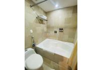 Apartamentos, Venta, Ciudad Jardín - $202.000.000