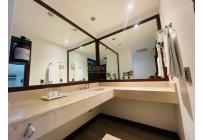 Apartamentos, Venta, Ciudad Jardín - $202.000.000