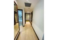 Apartamentos, Venta, Ciudad Jardín - $202.000.000