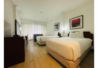 Apartamentos, Venta, Ciudad Jardín - $202.000.000