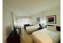 Apartamentos, Venta, Ciudad Jardín - $202.000.000