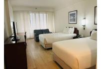 Apartamentos, Venta, Ciudad Jardín - $202.000.000