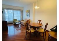 Apartamentos, Venta, Ciudad Jardín - $202.000.000