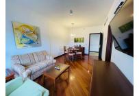 Apartamentos, Venta, Ciudad Jardín - $202.000.000