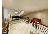 Apartamentos, Venta, Ciudad Jardín - $202.000.000