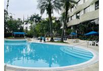 Apartamentos, Venta, Ciudad Jardín - $202.000.000