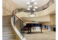 Apartamentos, Venta, Ciudad Jardín - $202.000.000