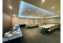 Apartamentos, Venta, Ciudad Jardín - $202.000.000