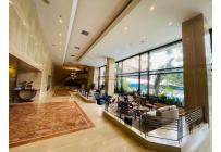 Apartamentos, Venta, Ciudad Jardín - $202.000.000