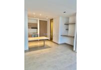 Apartamentos, Venta, Ciudad Jardín - $550.000.000