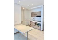Apartamentos, Venta, Ciudad Jardín - $550.000.000
