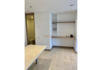 Apartamentos, Venta, Ciudad Jardín - $550.000.000
