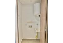 Apartamentos, Venta, Ciudad Jardín - $550.000.000