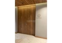 Apartamentos, Venta, Ciudad Jardín - $550.000.000
