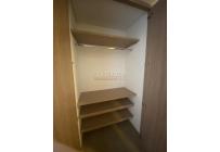 Apartamentos, Venta, Ciudad Jardín - $550.000.000