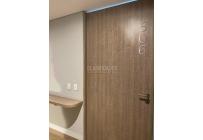 Apartamentos, Venta, Ciudad Jardín - $550.000.000