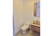 Apartamentos, Venta, Ciudad Jardín - $550.000.000
