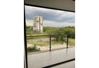 Apartamentos, Venta, Ciudad Jardín - $550.000.000