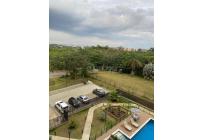 Apartamentos, Venta, Ciudad Jardín - $550.000.000