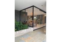 Apartamentos, Venta, Ciudad Jardín - $550.000.000