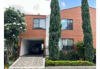 Casas, Venta, La Flora - $650.000.000