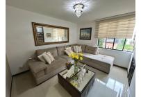 Casas, Venta, La Flora - $650.000.000