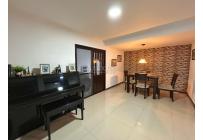 Casas, Venta, La Flora - $650.000.000