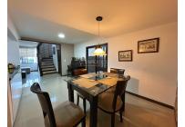 Casas, Venta, La Flora - $650.000.000
