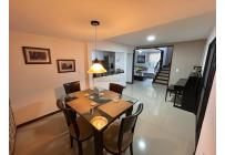 Casas, Venta, La Flora - $650.000.000