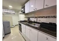 Casas, Venta, La Flora - $650.000.000