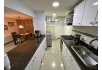 Casas, Venta, La Flora - $650.000.000
