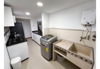 Casas, Venta, La Flora - $650.000.000