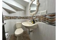 Casas, Venta, La Flora - $650.000.000