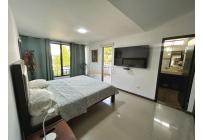 Casas, Venta, La Flora - $650.000.000