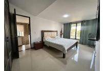 Casas, Venta, La Flora - $650.000.000