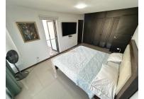 Casas, Venta, La Flora - $650.000.000