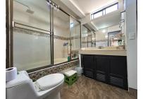 Casas, Venta, La Flora - $650.000.000