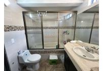 Casas, Venta, La Flora - $650.000.000