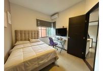 Casas, Venta, La Flora - $650.000.000