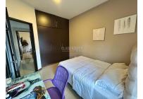 Casas, Venta, La Flora - $650.000.000