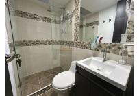 Casas, Venta, La Flora - $650.000.000
