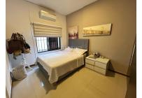 Casas, Venta, La Flora - $650.000.000