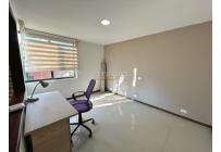 Casas, Venta, La Flora - $650.000.000