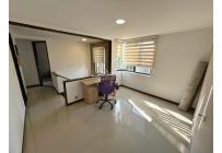 Casas, Venta, La Flora - $650.000.000