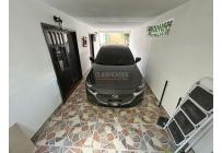 Casas, Venta, La Flora - $650.000.000