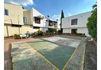 Casas, Venta, La Flora - $650.000.000